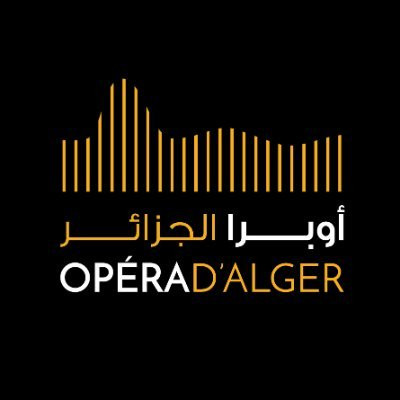 OPERA