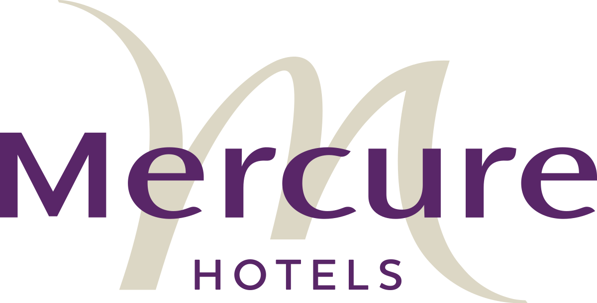 MERCURE