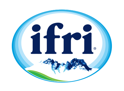 IFRI
