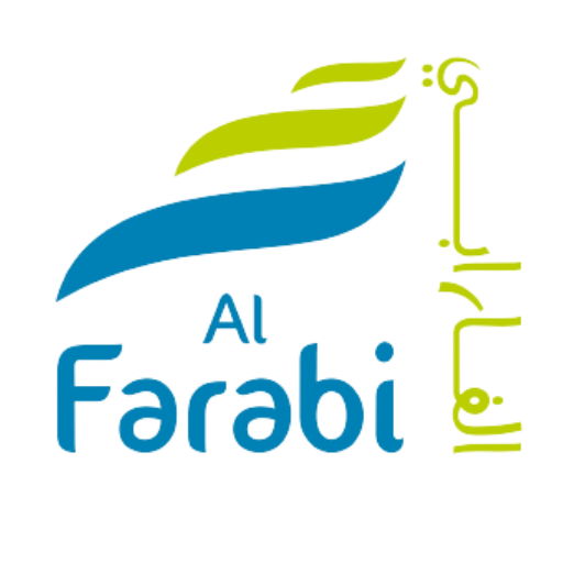 CLINIQUE AL FARABI