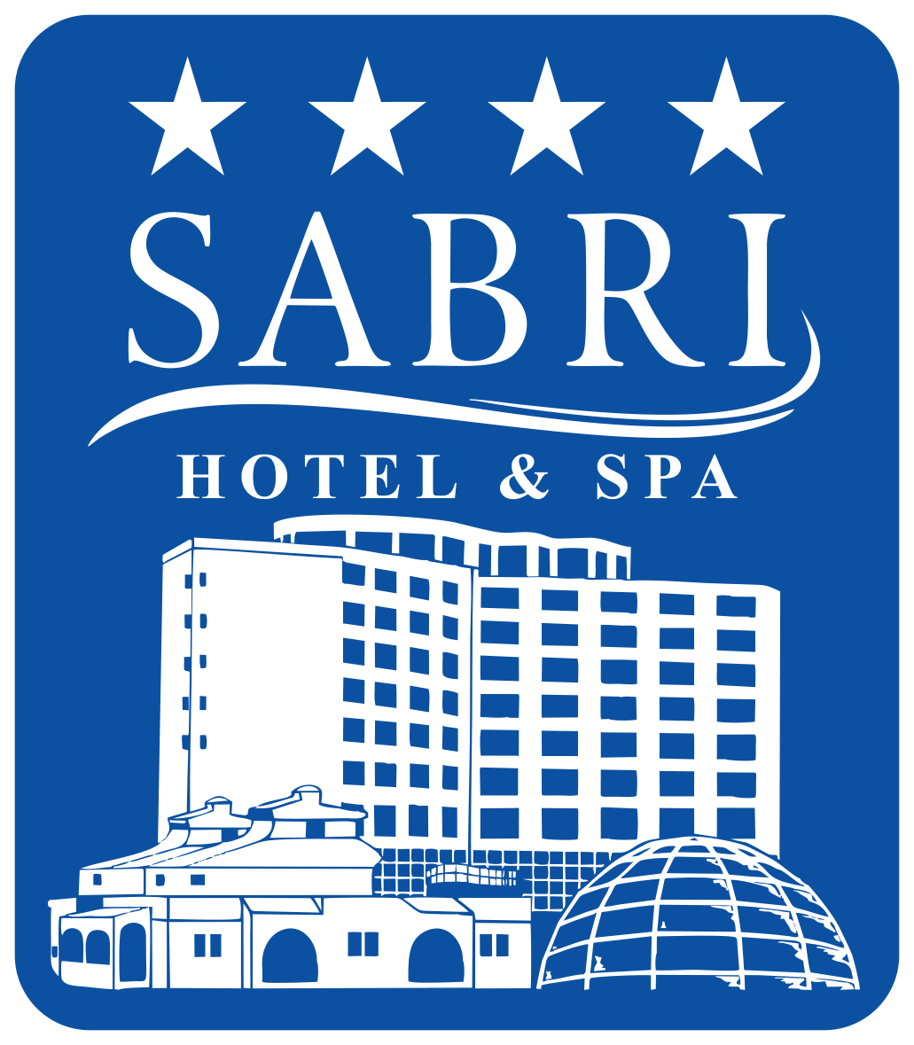 HOTEL SABRI