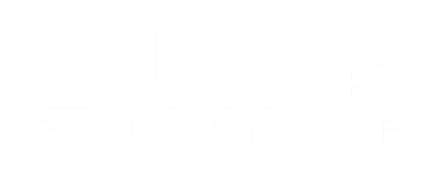Luxy Led