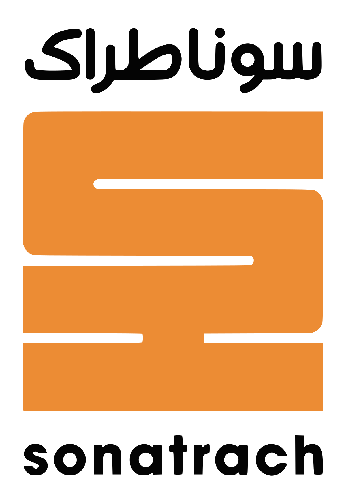SONATRACH