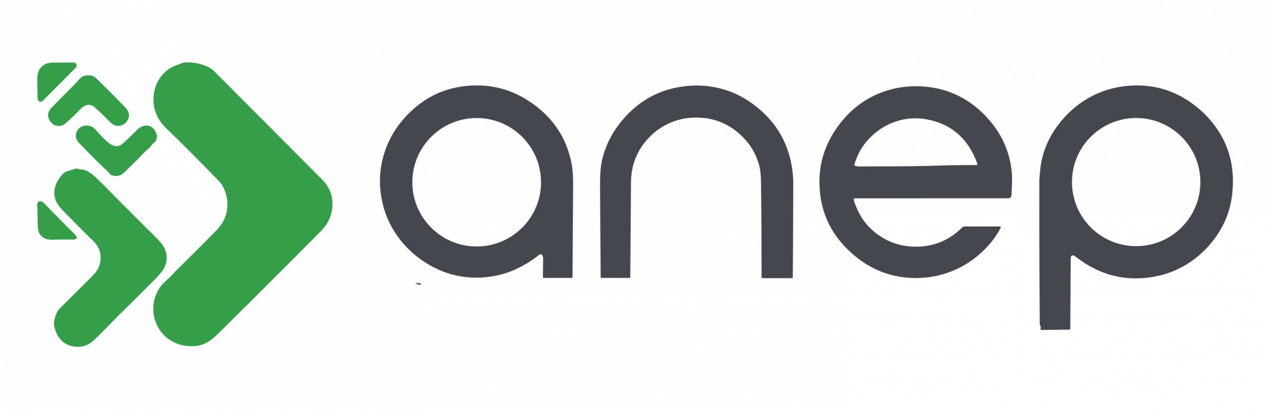 ANEP