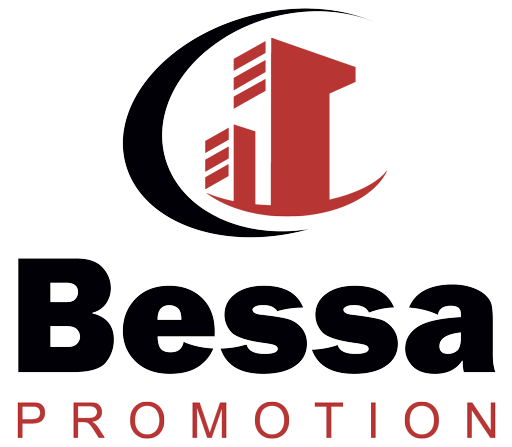 BESSA
