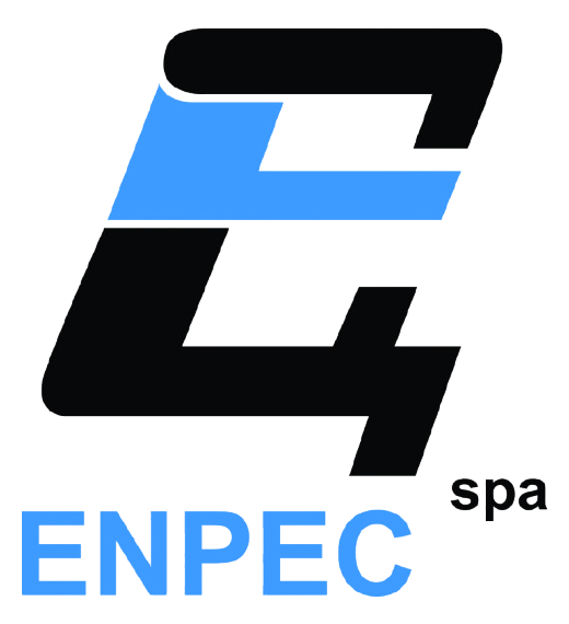 ENPEC