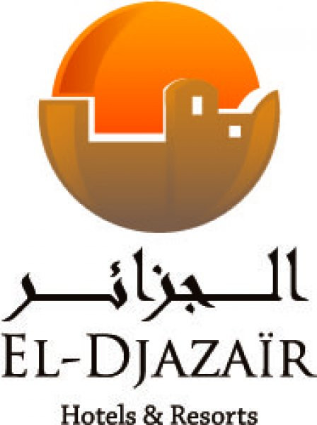 HOTEL EL DJAZAIR