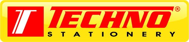 TECHNO